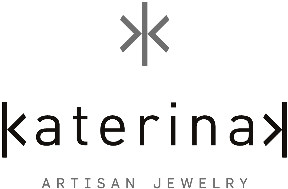 Katerina K Jewelry