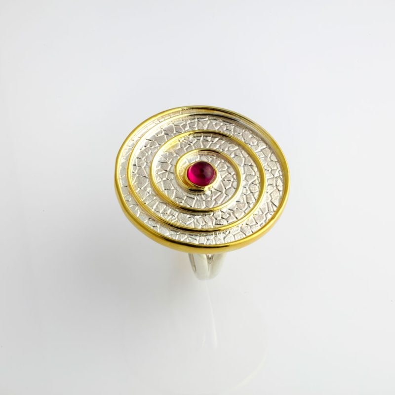 Η-Κοιλάδα-των-Ασφόδελων-Β