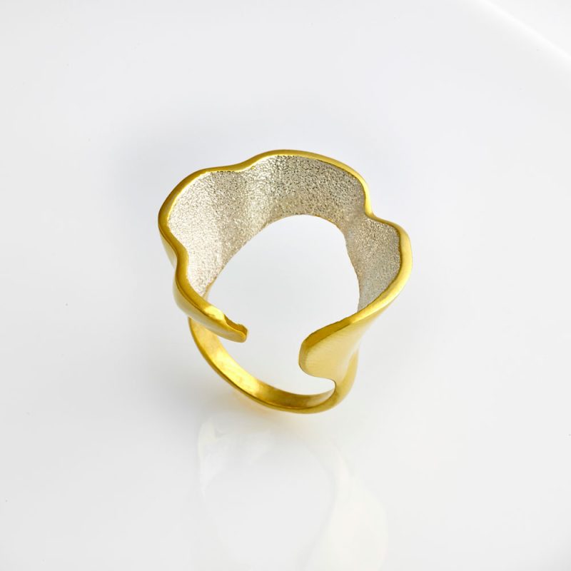 Συμπληγάδες-Β