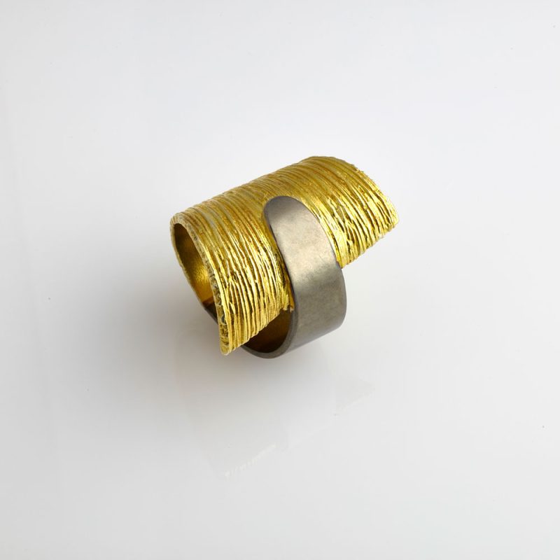 Το-Άρμα-του-Ήλιου-Β