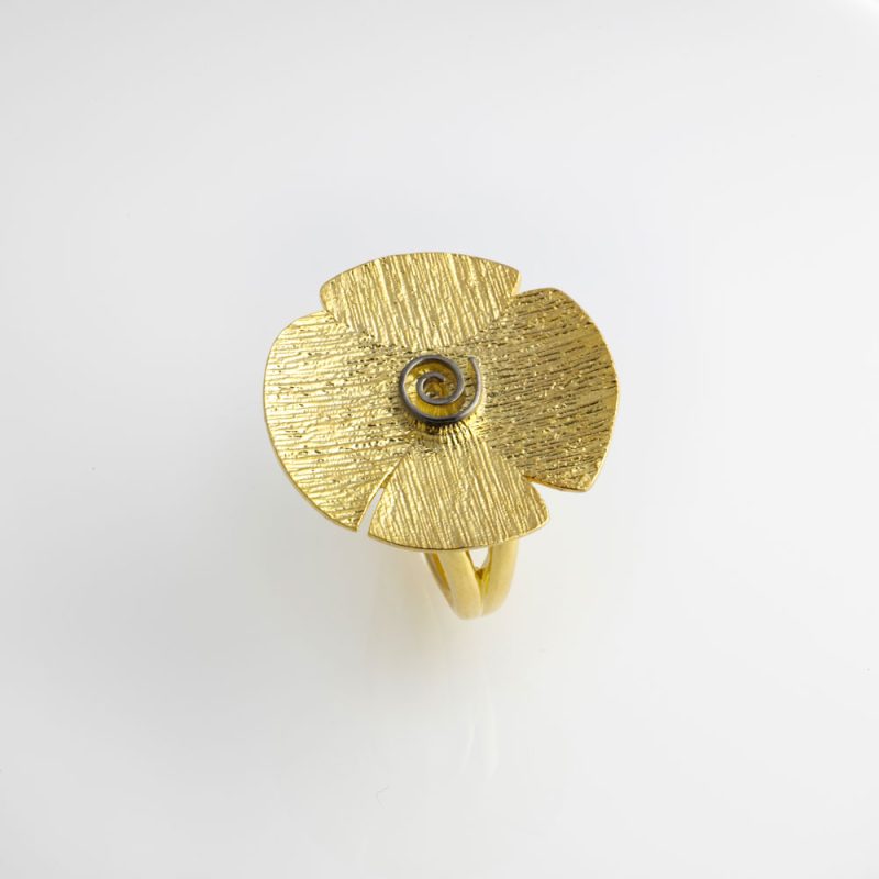 Το-Λουλούδι-της-Περσεφόνης-Β