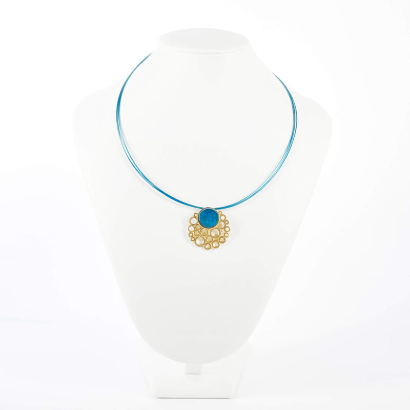 Βαλκυρίες 2