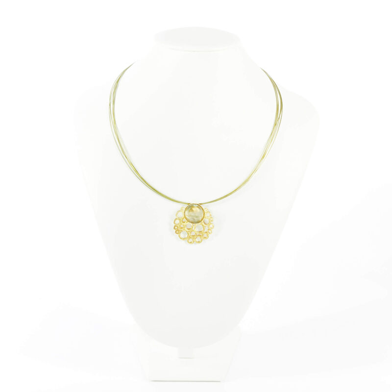 Βαλκυρίες 3