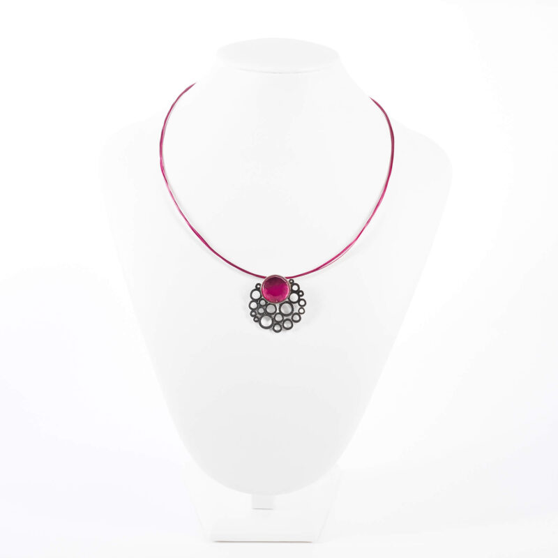 Βαλκυρίες 4