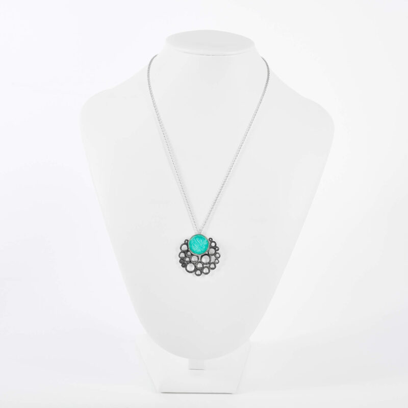 Βαλκυρίες 5